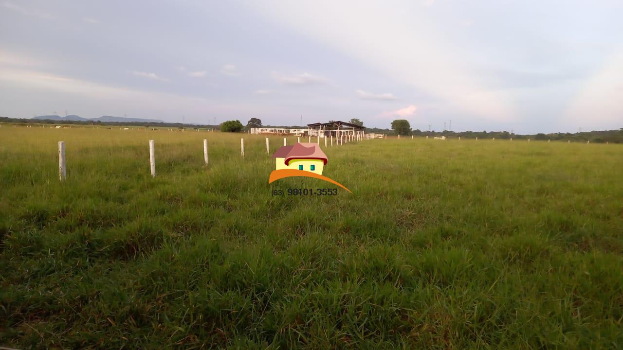 Fazenda, 416 m² - Foto 17