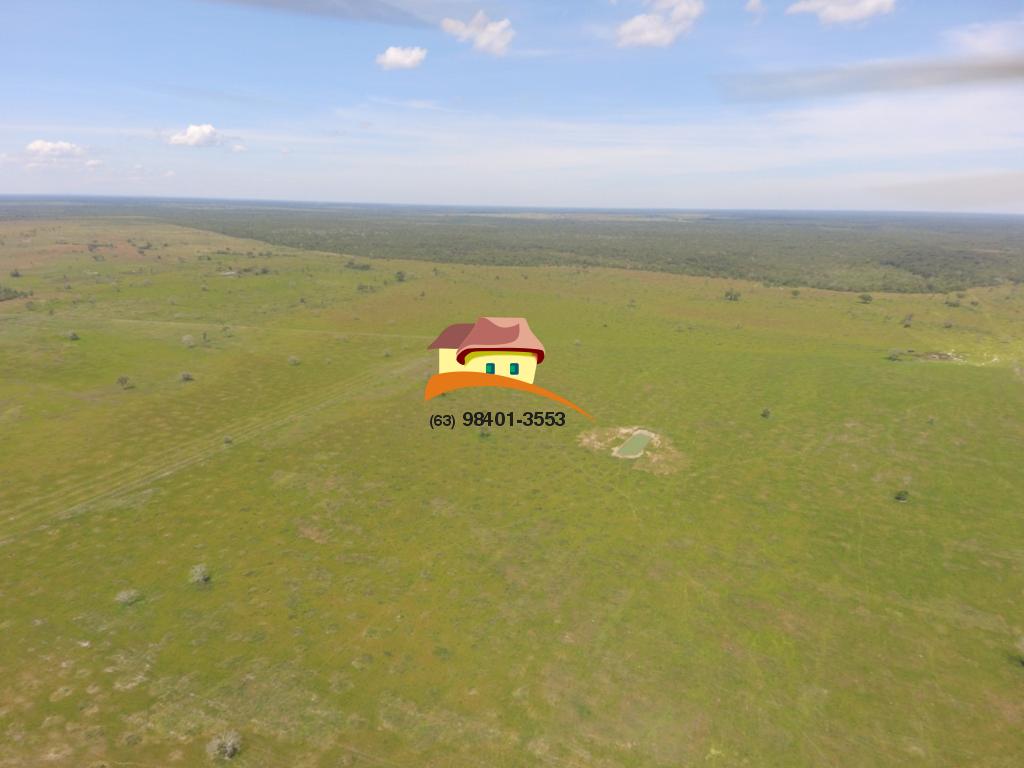 Fazenda, 4985 m² - Foto 3