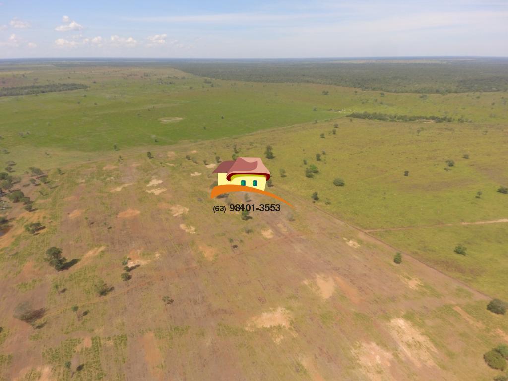 Fazenda, 4985 m² - Foto 2