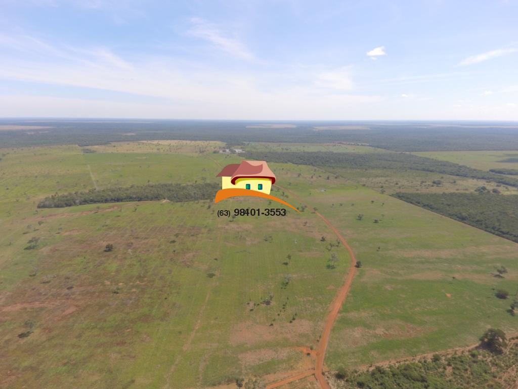 Fazenda, 4985 m² - Foto 6