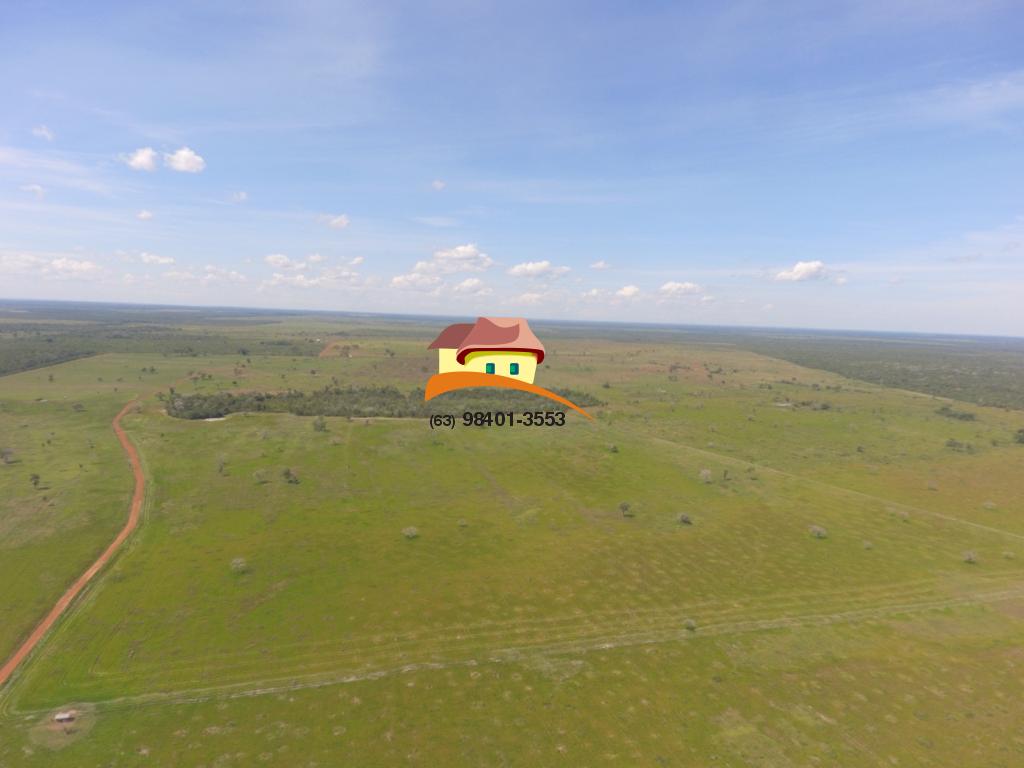 Fazenda, 4985 m² - Foto 5