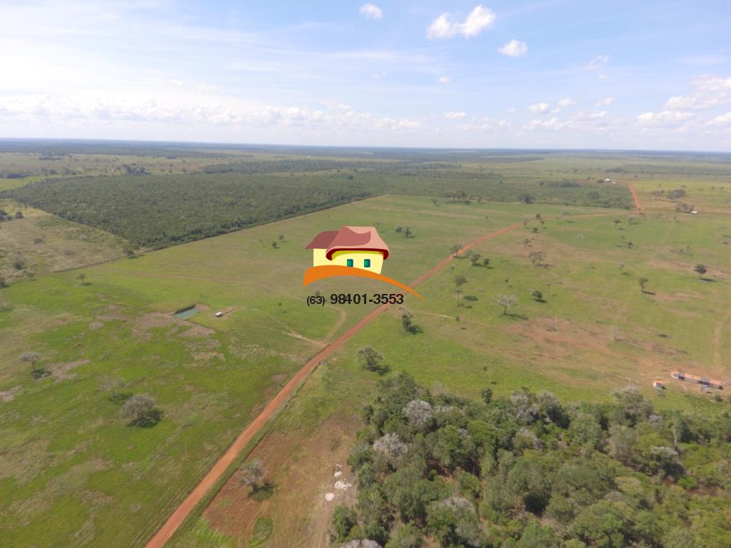 Fazenda, 4985 m² - Foto 4