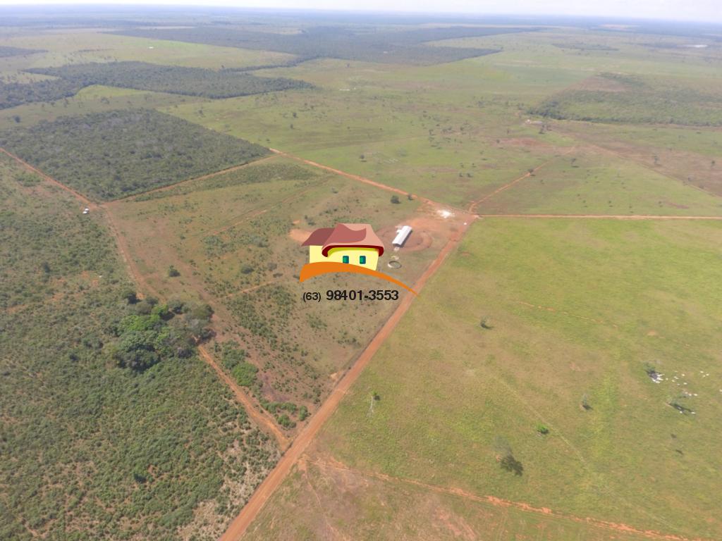 Fazenda, 4985 m² - Foto 7