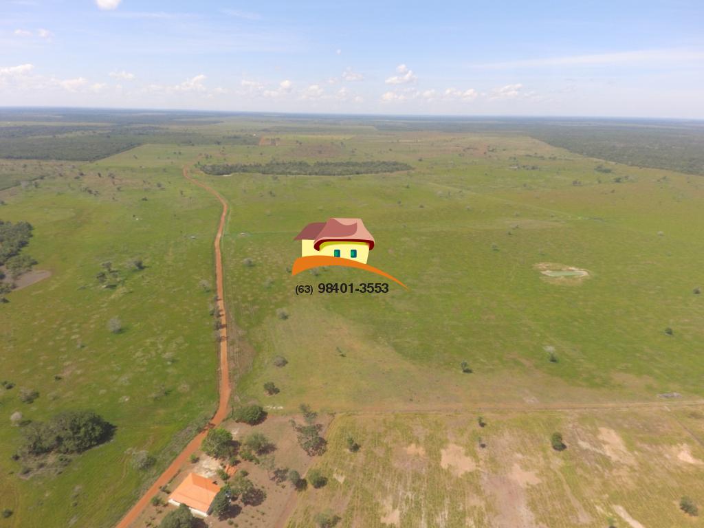 Fazenda, 4985 m² - Foto 8
