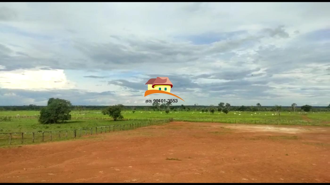 Fazenda, 4985 m² - Foto 10
