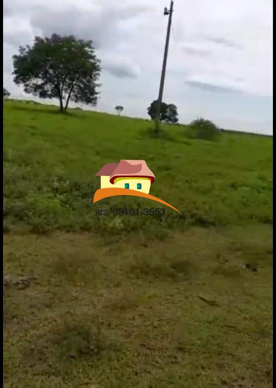 Fazenda, 1 m² - Foto 2