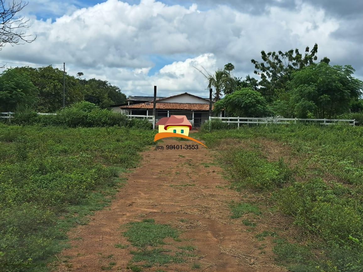 Fazenda, 1 m² - Foto 5