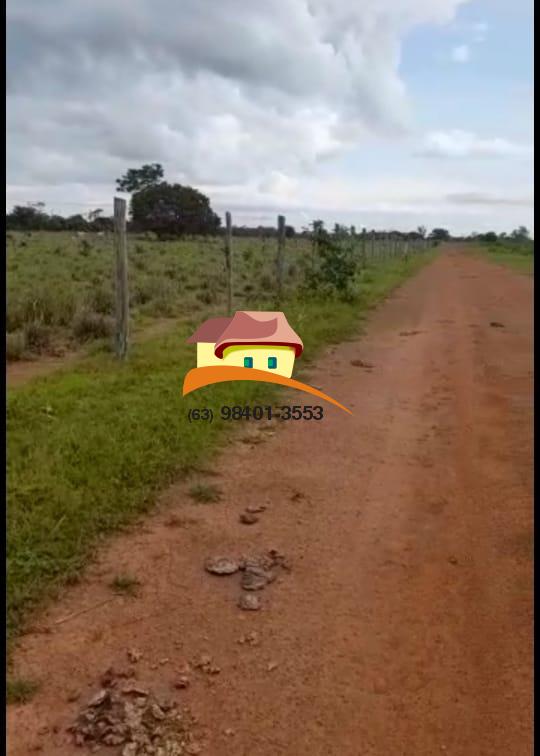 Fazenda, 1 m² - Foto 4