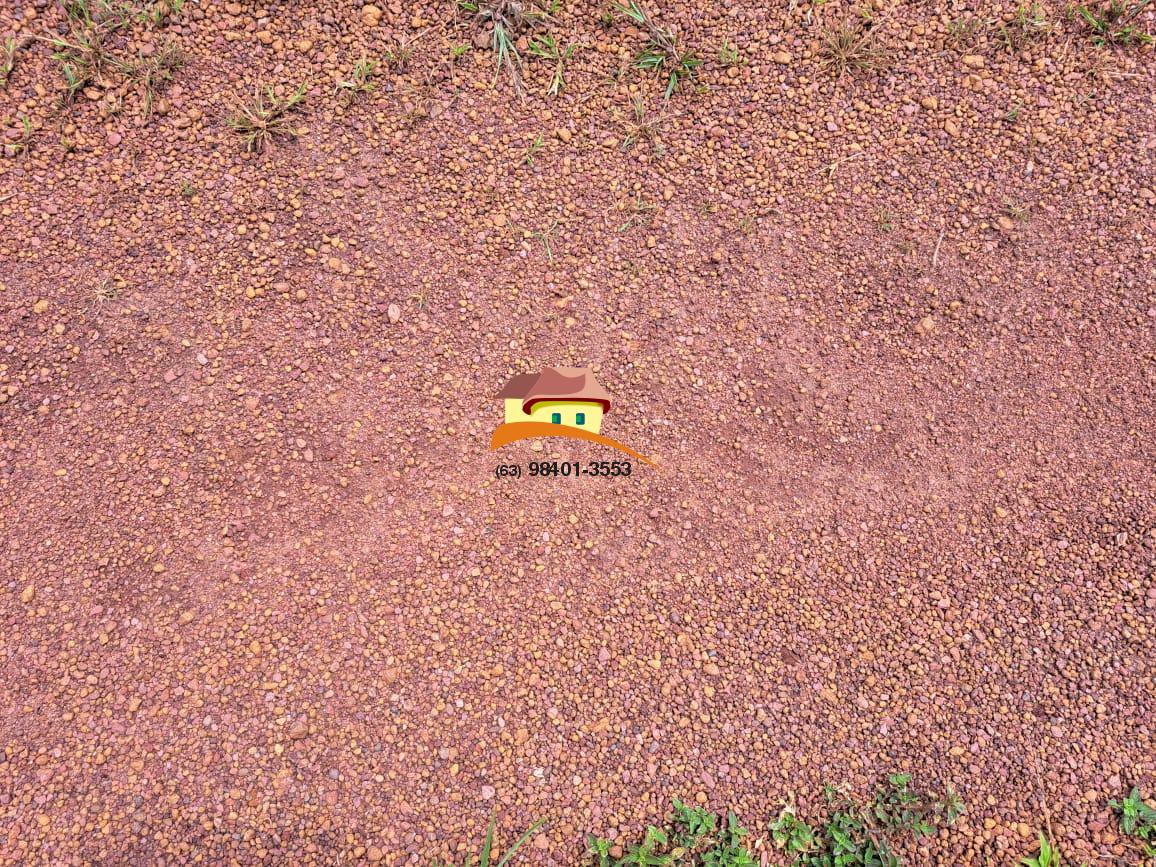 Fazenda, 1 m² - Foto 6