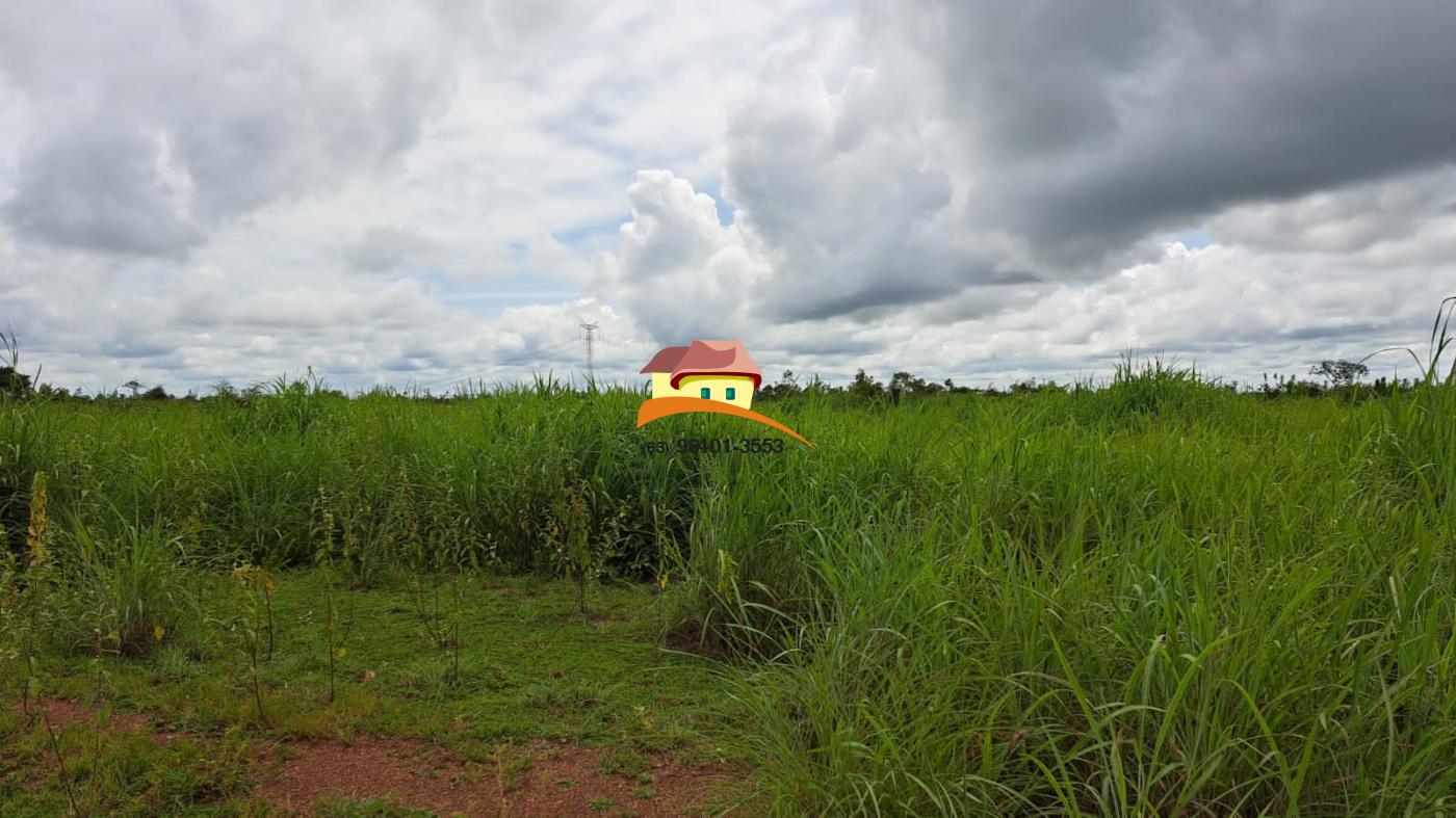 Fazenda, 1 m² - Foto 7