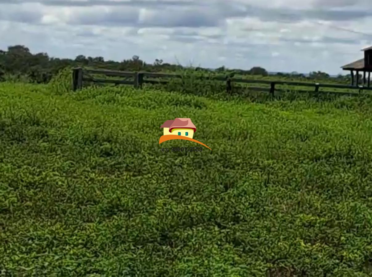 Fazenda, 1 m² - Foto 8