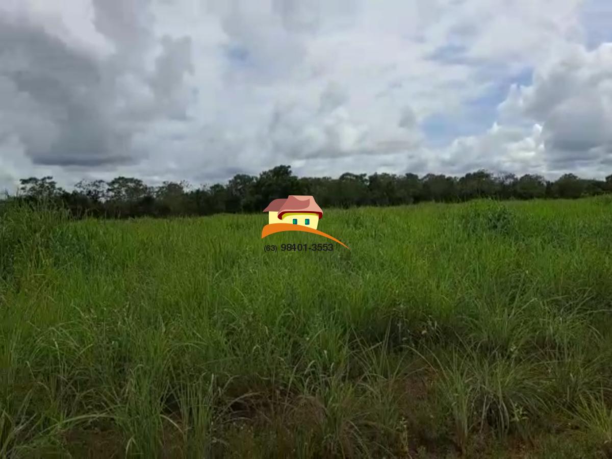 Fazenda, 1 m² - Foto 9