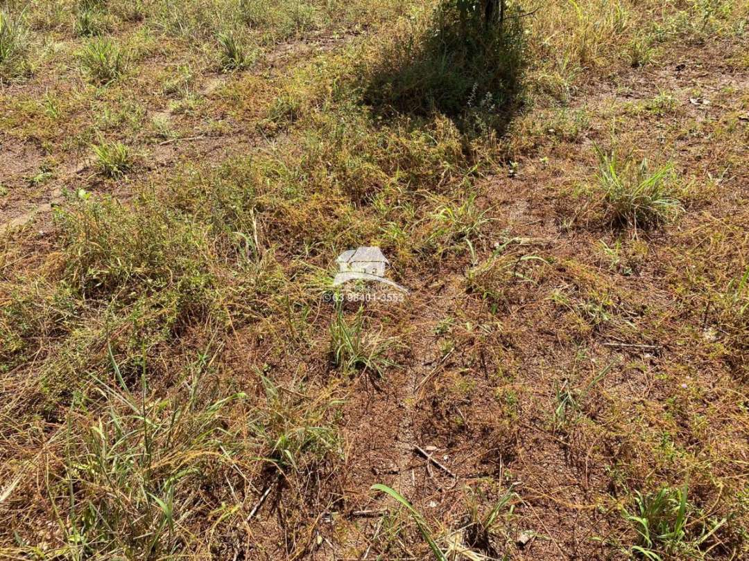 Fazenda, 1 m² - Foto 2