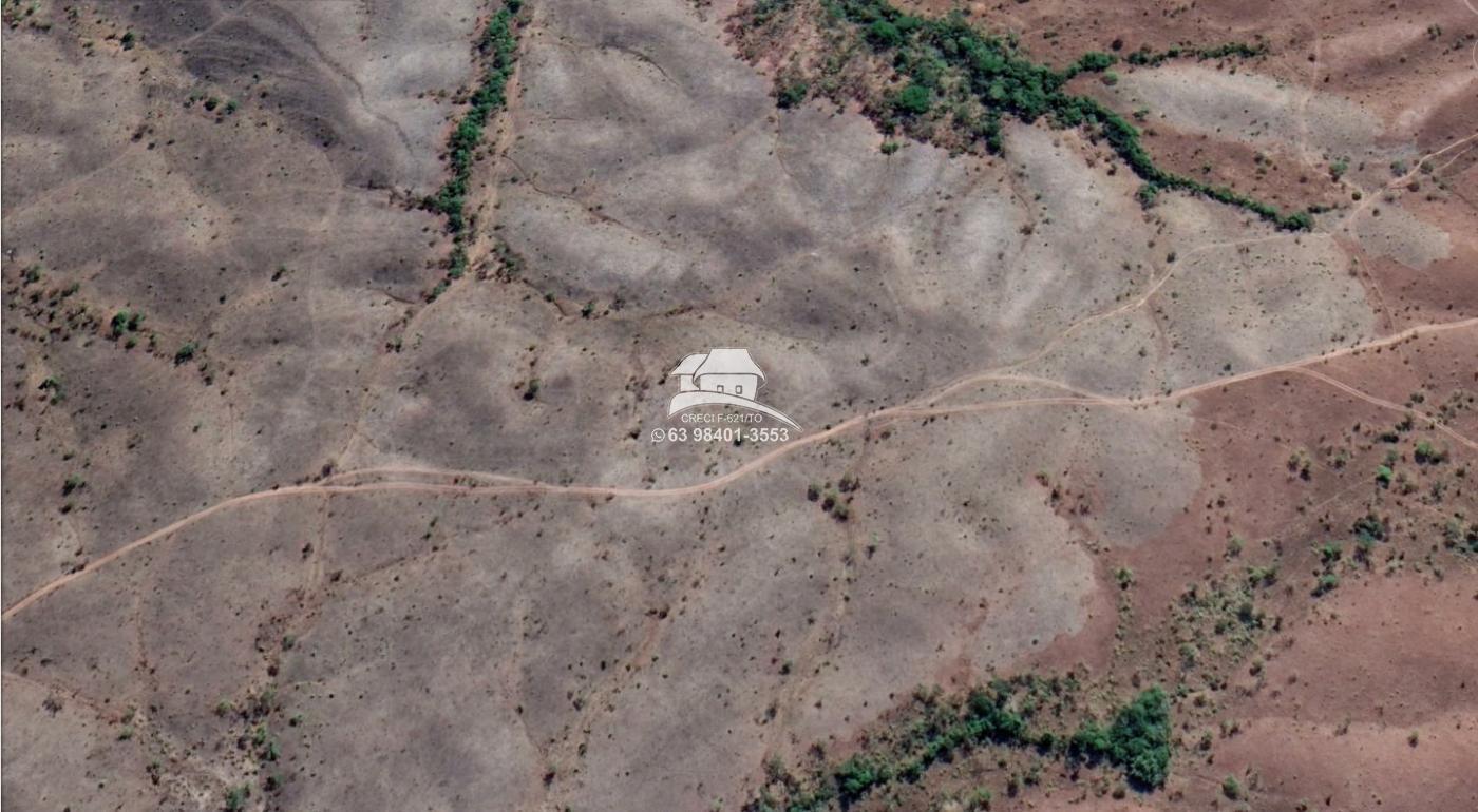 Fazenda, 1 m² - Foto 5