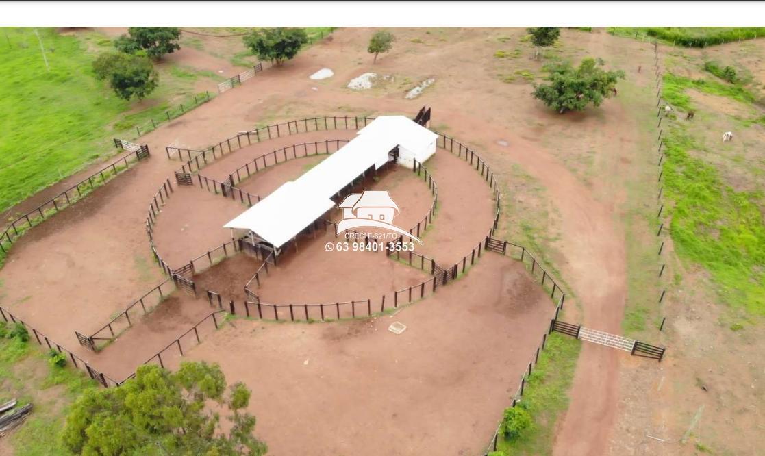 Fazenda, 1 m² - Foto 4