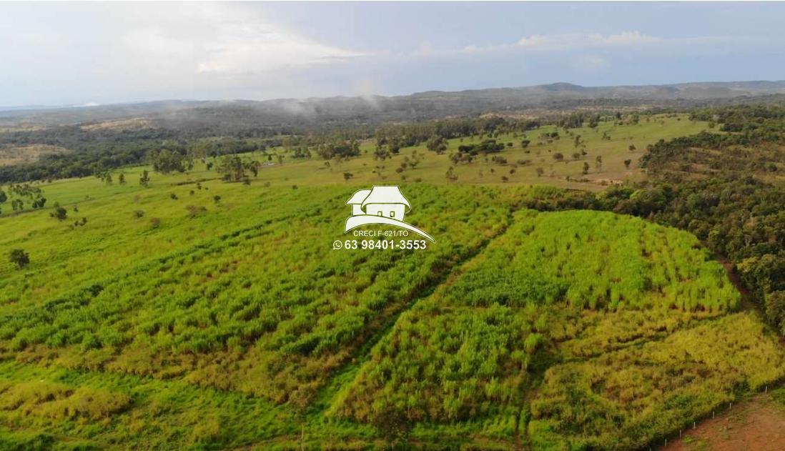 Fazenda, 1 m² - Foto 5