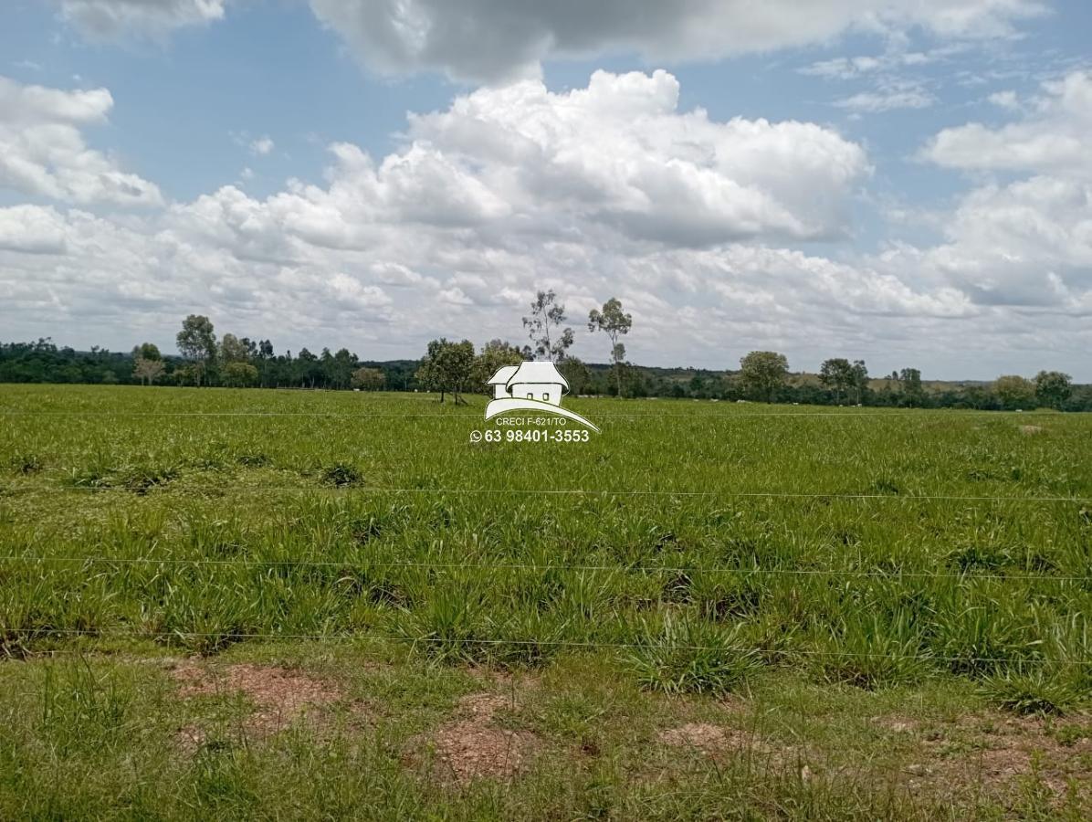 Fazenda, 1 m² - Foto 13