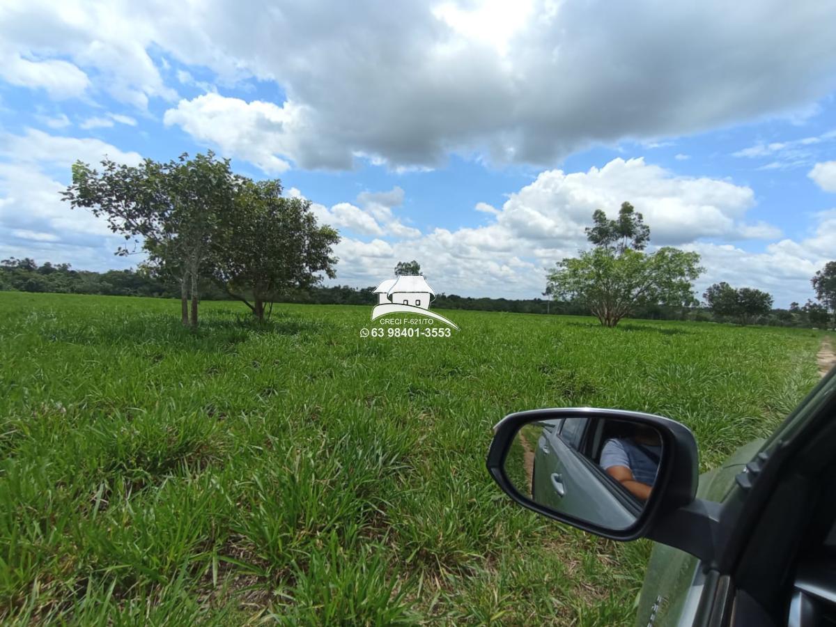 Fazenda, 1 m² - Foto 15