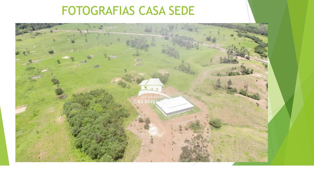 Fazenda, 1 m² - Foto 14