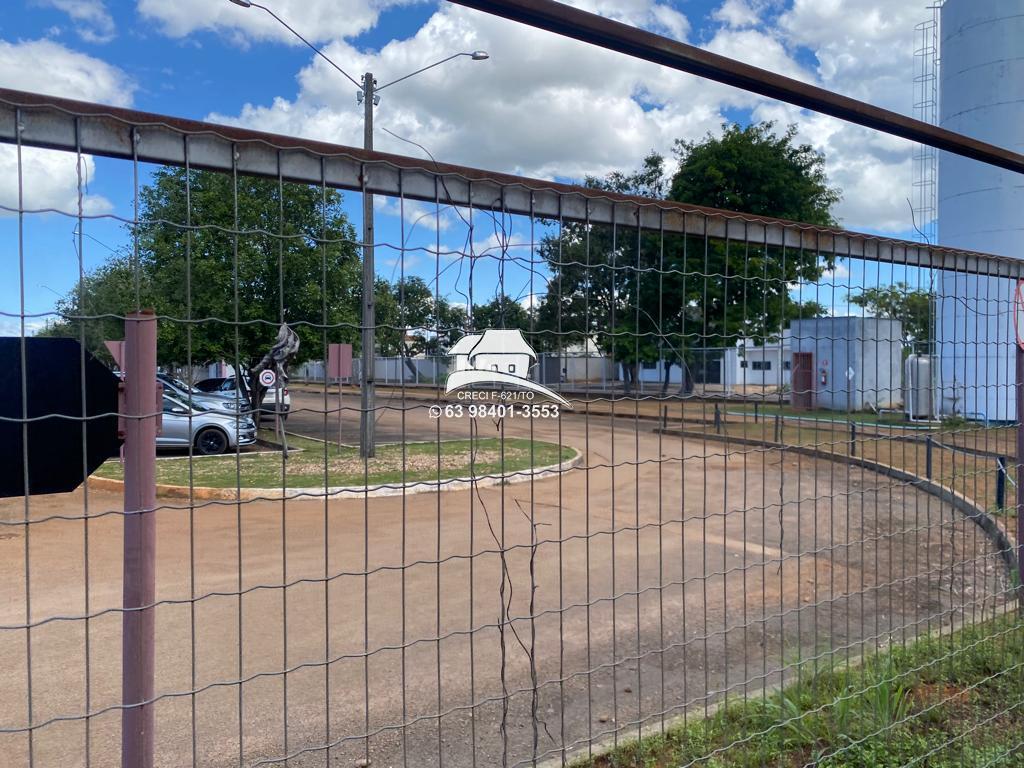 Loteamento e Condomínio, 3118 m² - Foto 3