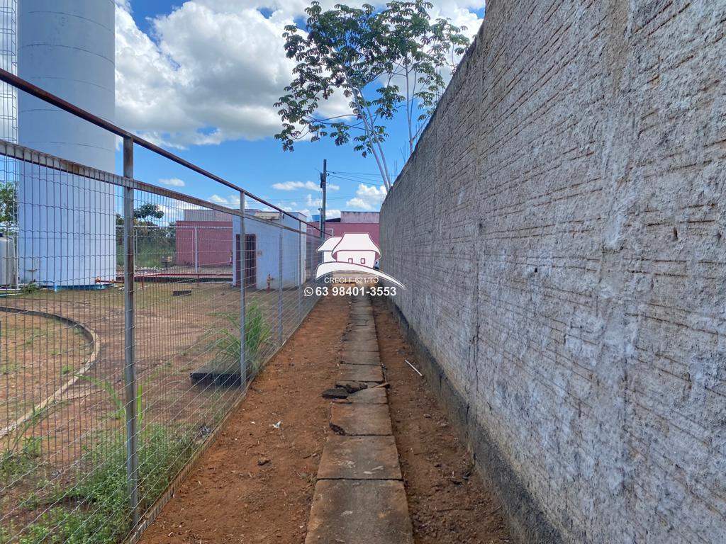 Loteamento e Condomínio, 3118 m² - Foto 2