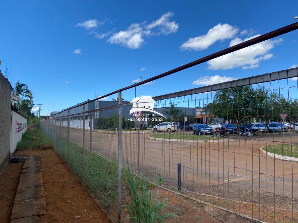 Loteamento e Condomínio, 3118 m² - Foto 5