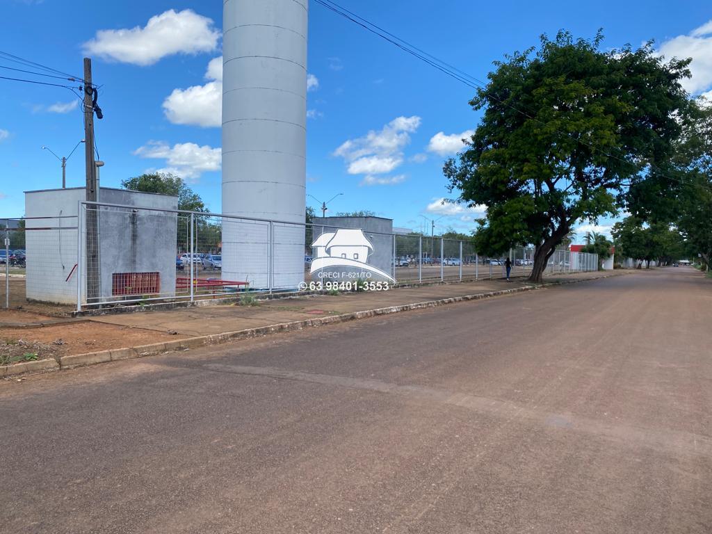 Loteamento e Condomínio, 3118 m² - Foto 7