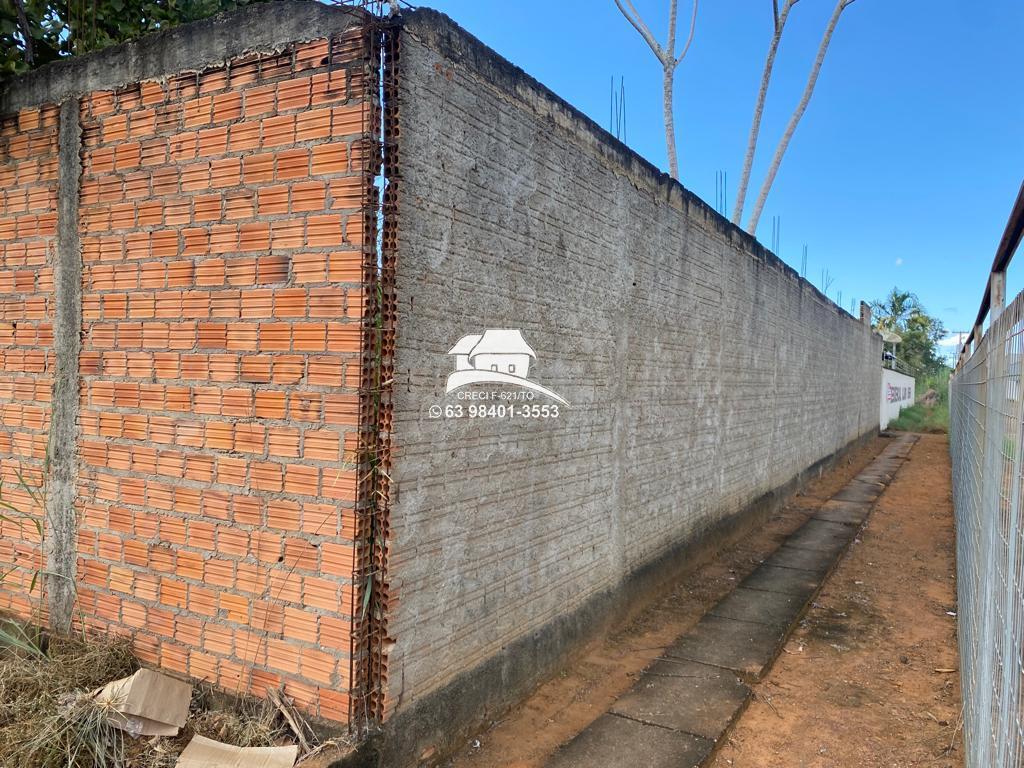 Loteamento e Condomínio, 3118 m² - Foto 6