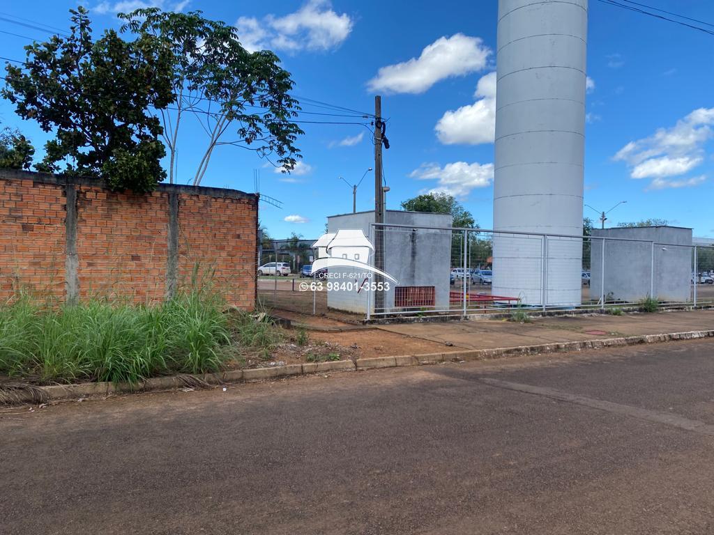 Loteamento e Condomínio, 3118 m² - Foto 8