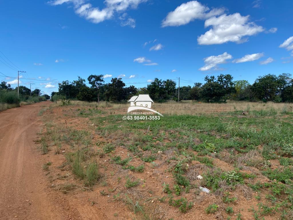 Loteamento e Condomínio, 3118 m² - Foto 10