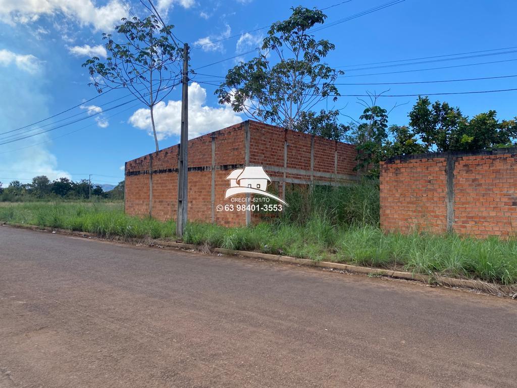 Loteamento e Condomínio, 3118 m² - Foto 9