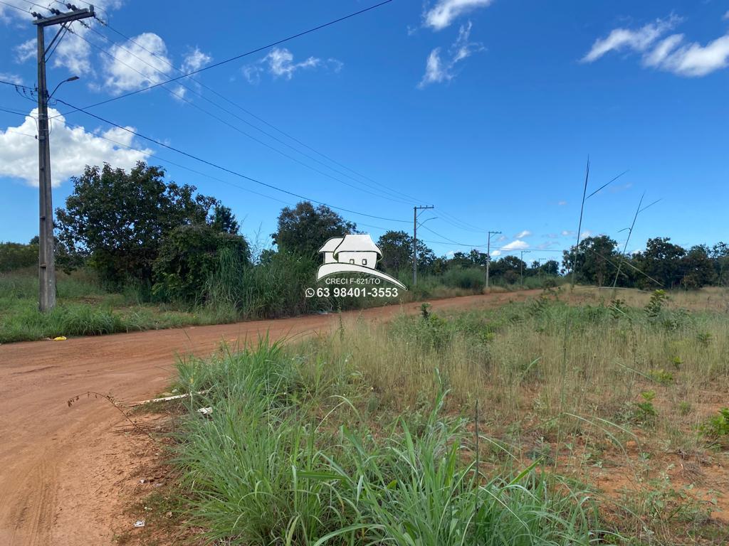 Loteamento e Condomínio, 3118 m² - Foto 11