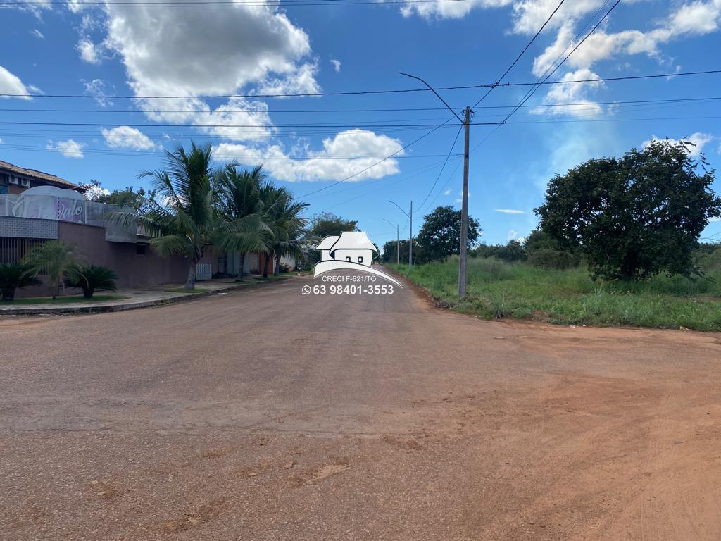 Loteamento e Condomínio, 3118 m² - Foto 12