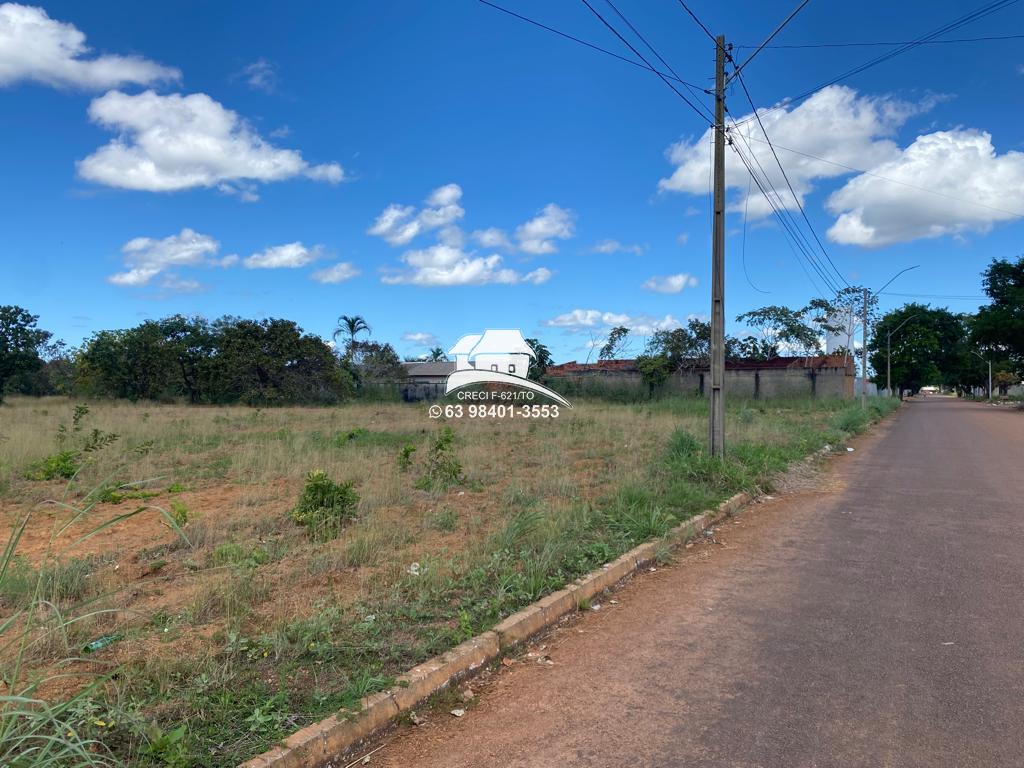 Loteamento e Condomínio, 3118 m² - Foto 14