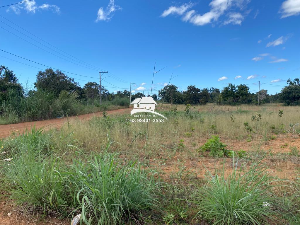 Loteamento e Condomínio, 3118 m² - Foto 15