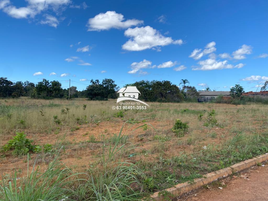 Loteamento e Condomínio, 3118 m² - Foto 1