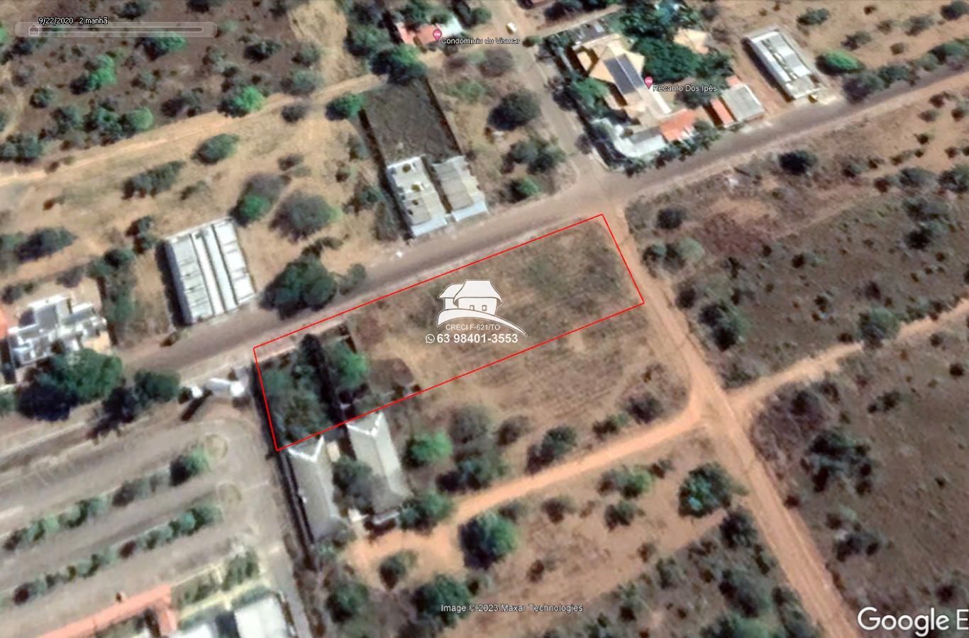 Loteamento e Condomínio, 3118 m² - Foto 16