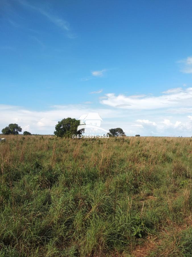 Fazenda, 1 m² - Foto 2