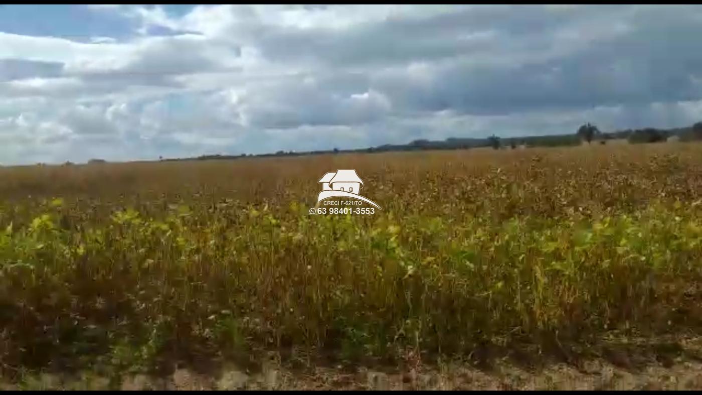 Fazenda, 1 m² - Foto 3