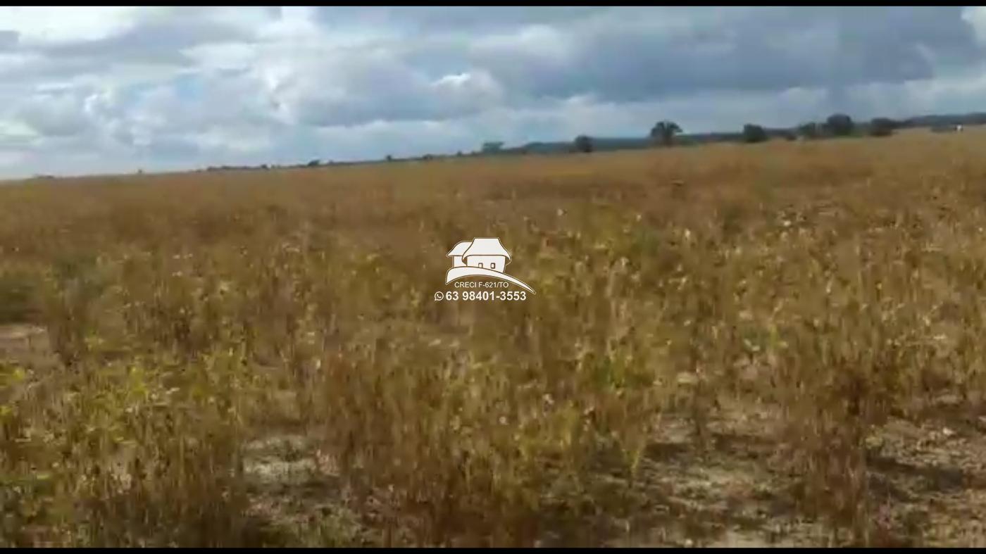 Fazenda, 1 m² - Foto 4