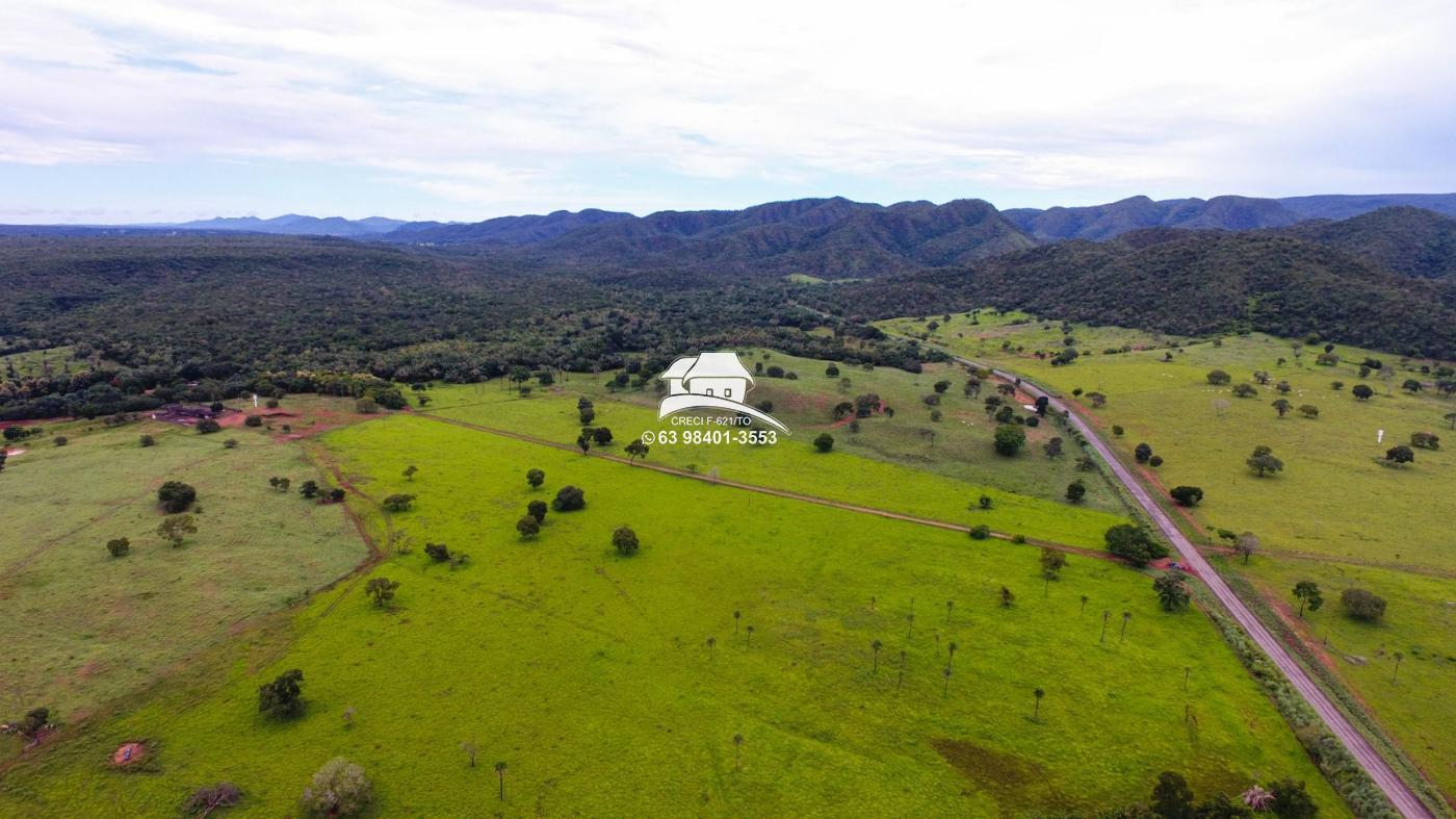 Fazenda, 1 m² - Foto 2