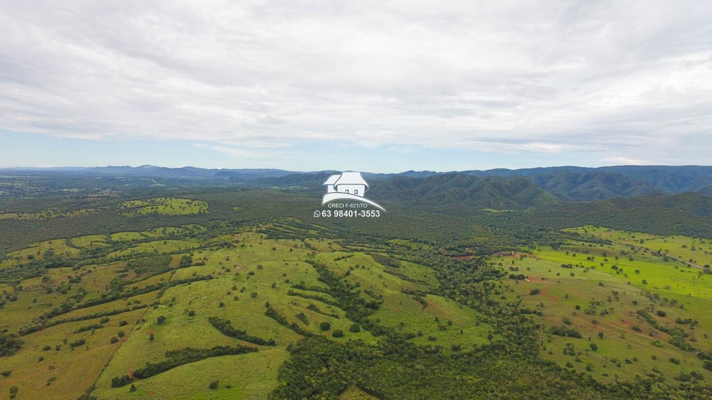 Fazenda, 1 m² - Foto 3