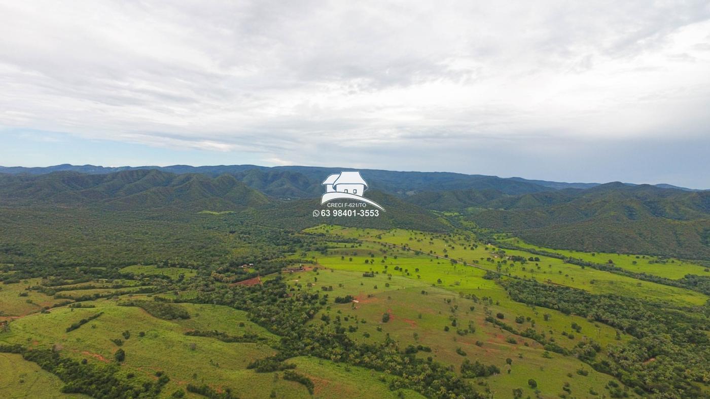 Fazenda, 1 m² - Foto 4