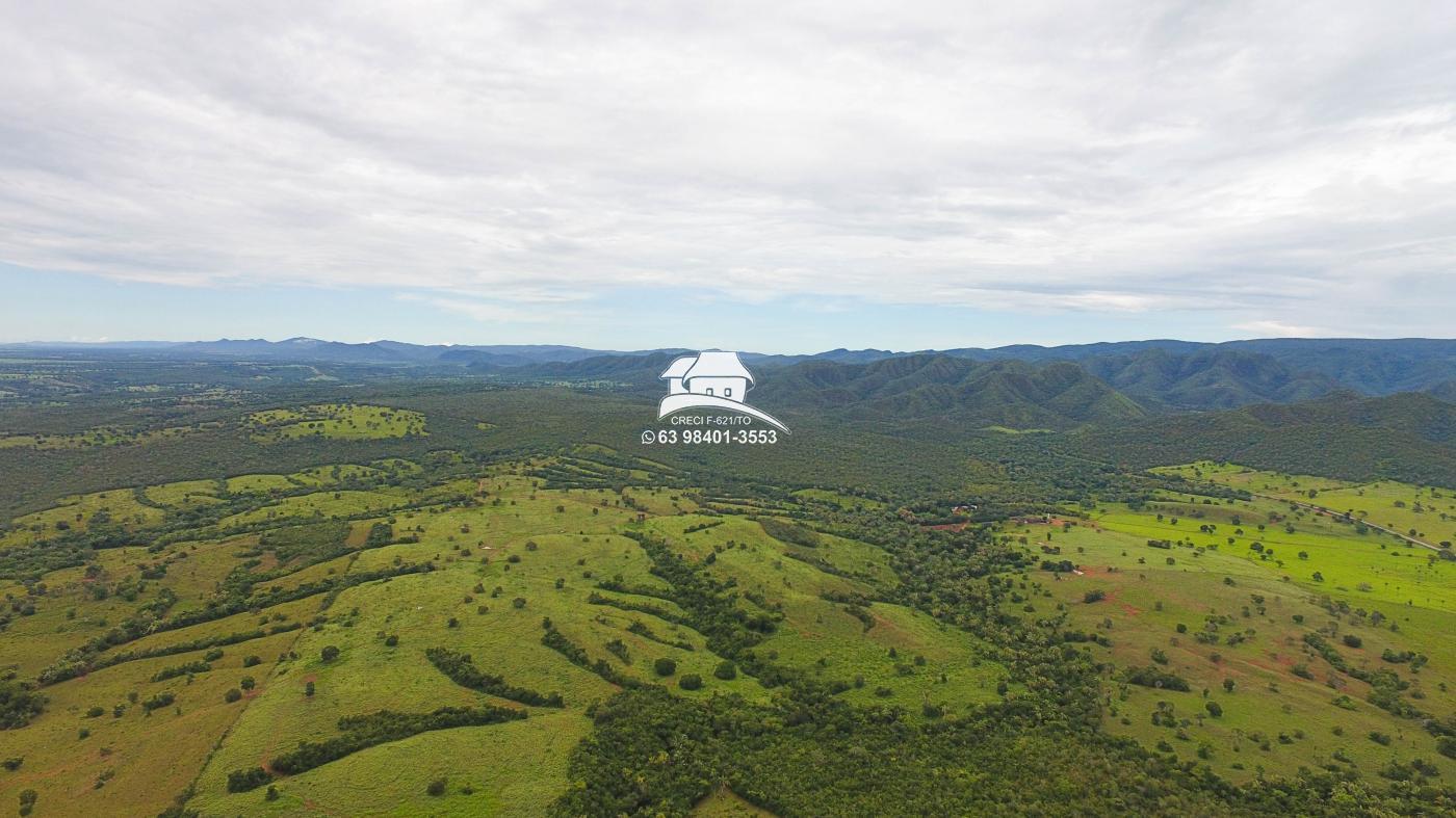 Fazenda, 1 m² - Foto 5