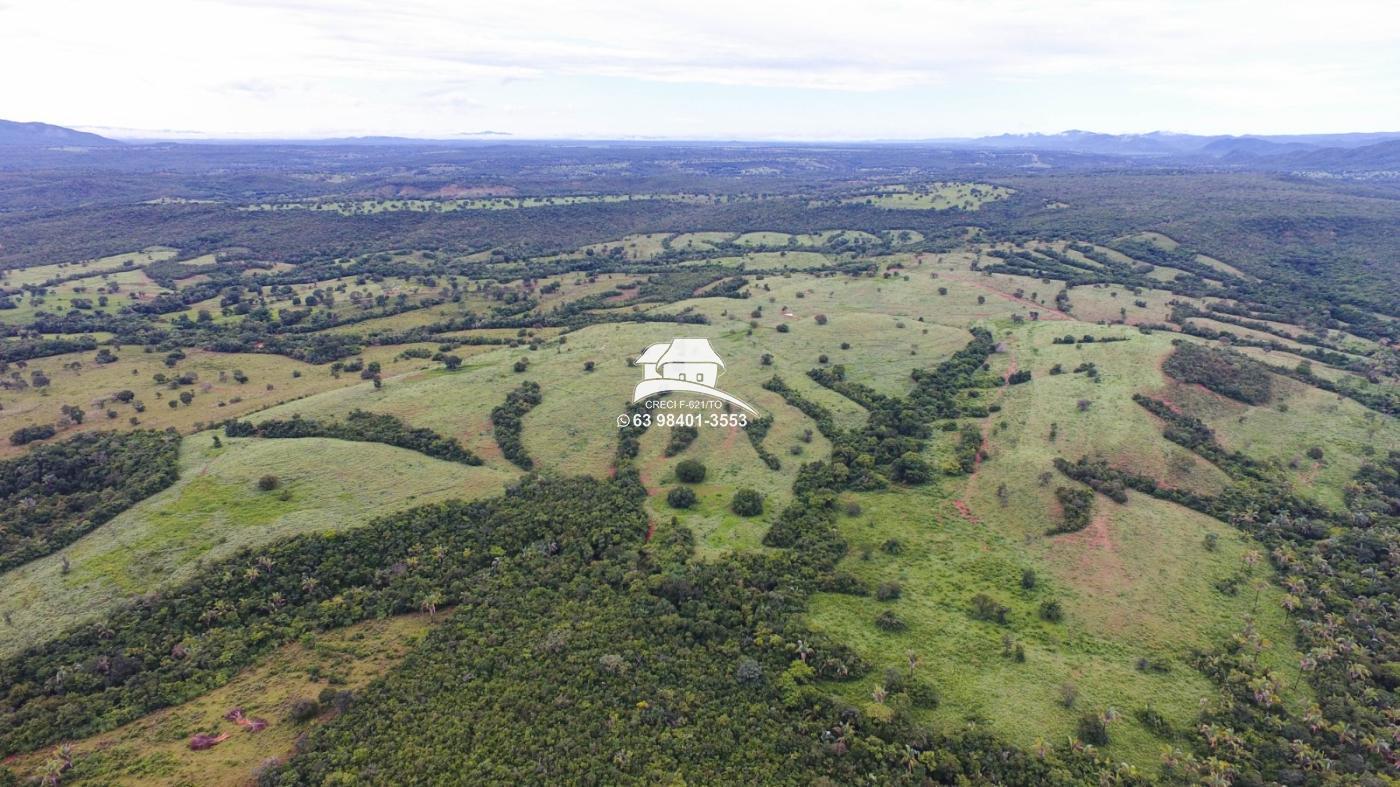 Fazenda, 1 m² - Foto 6