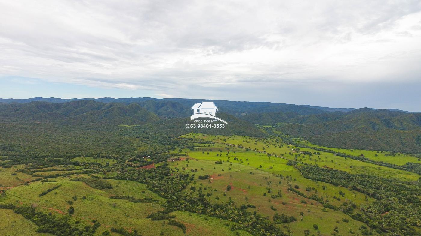 Fazenda, 1 m² - Foto 7