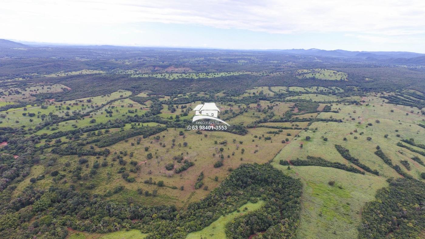 Fazenda, 1 m² - Foto 9