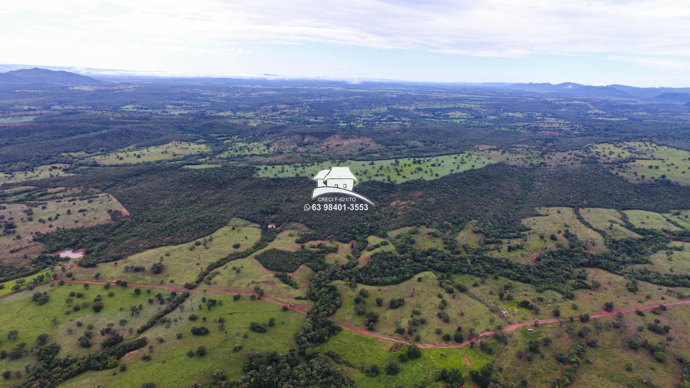 Fazenda, 1 m² - Foto 10