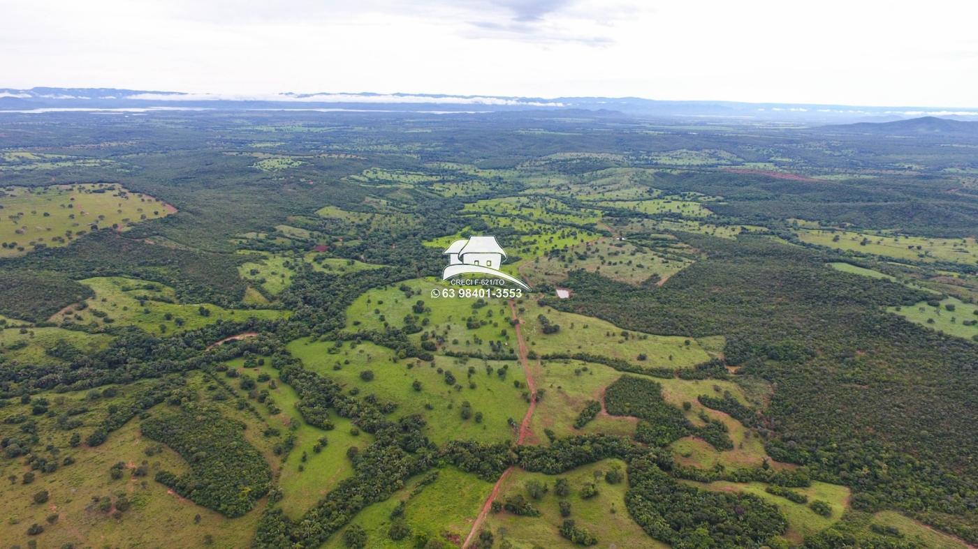 Fazenda, 1 m² - Foto 11