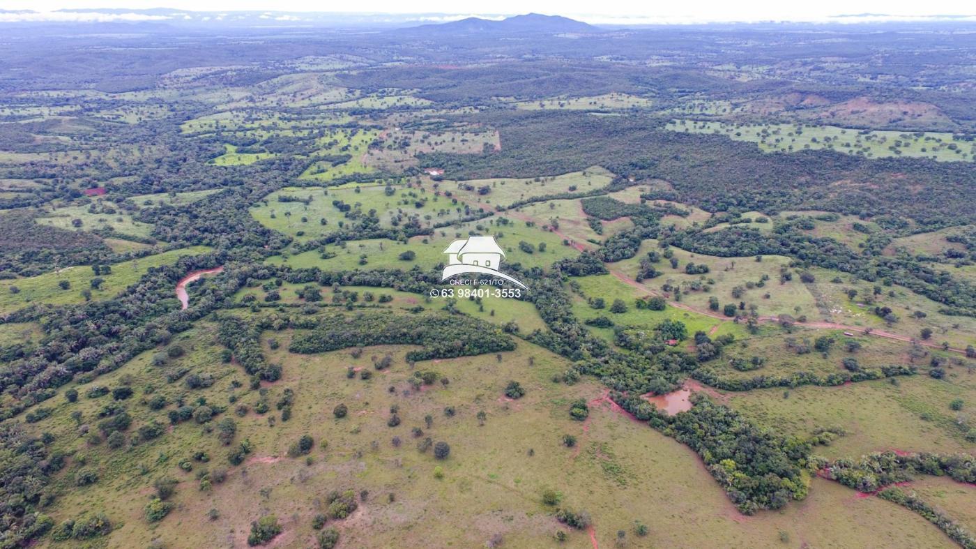 Fazenda, 1 m² - Foto 12